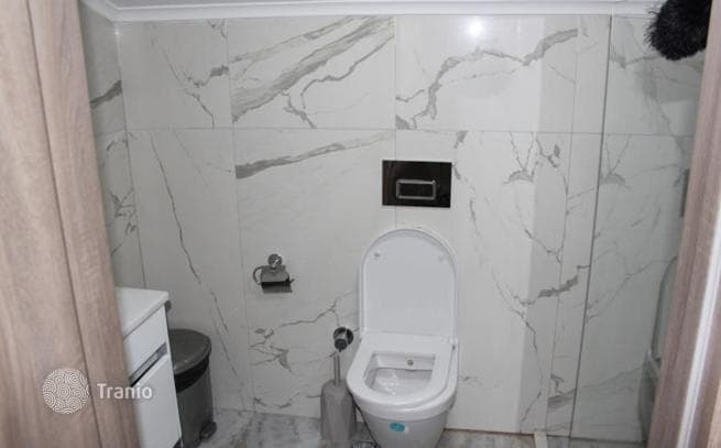 3-комнатная вилла 155 м² в Сарыере, Турция, фото 3