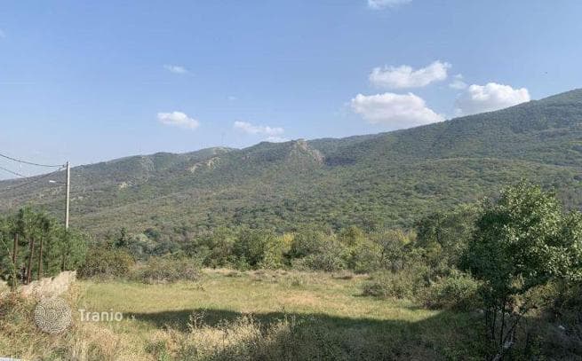 Земельный участок в Сабуртало, Грузия, фото 5
