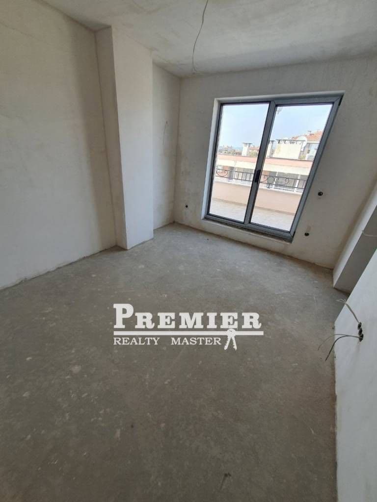 Пентхаус в Несебре, Болгария, 325.78 м², фото 4