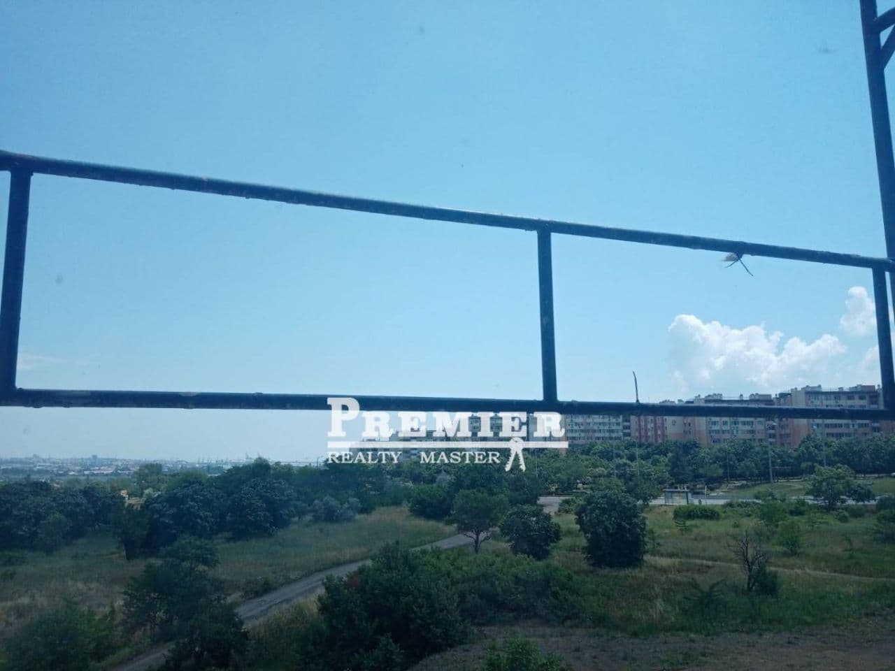 Квартира в Бургасе, Болгария, 72 м², фото 2