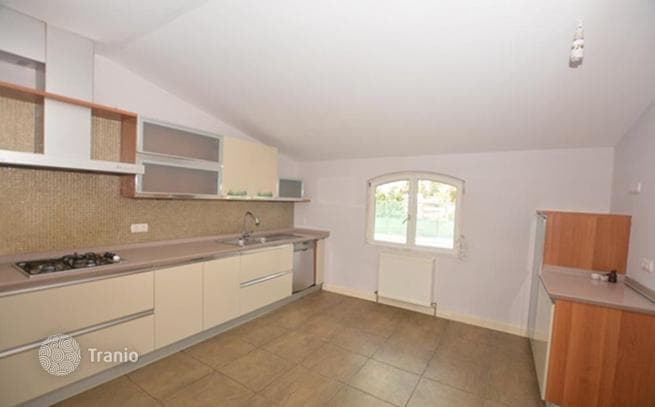 4-комнатная квартира 300 м² в Сарыере, Турция, фото 5