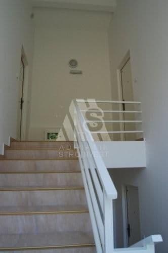 Квартира в Сеоце, Черногория, 76 м², фото 5