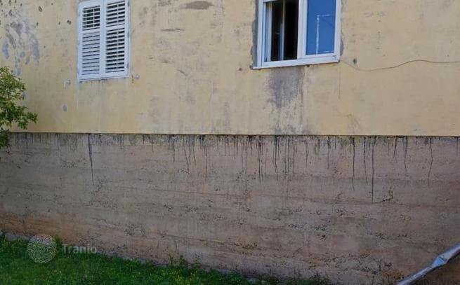 4-комнатный дом в городе 107 м² в Дубровнике, Хорватия, фото 4