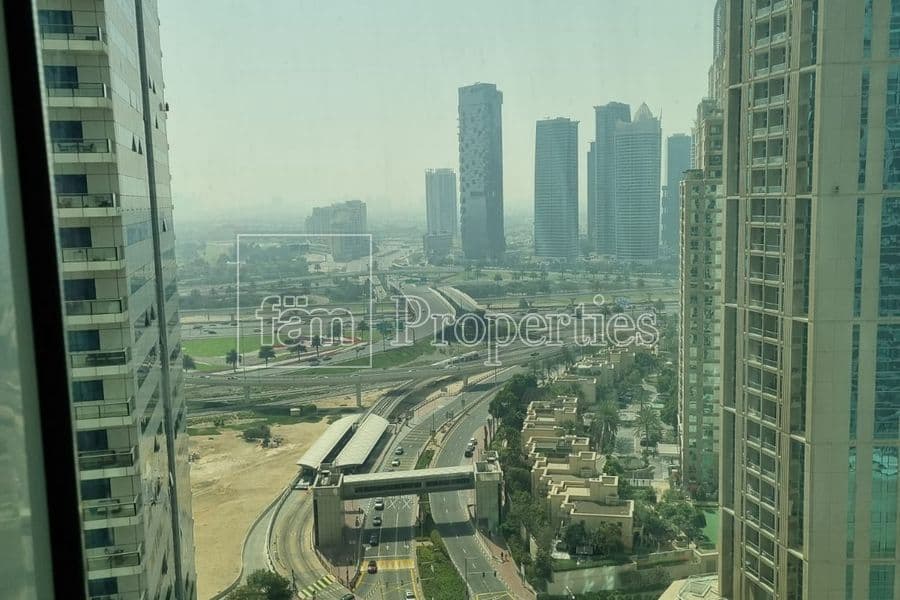 Апартаменты в Дубае, ОАЭ, 113 м2, фото 2
