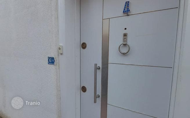 6-комнатная вилла 430 м² в Бодруме, Турция, фото 2