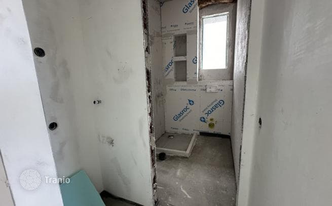3-комнатные апартаменты в новостройке 150 м² в Салониках, Греция, фото 2