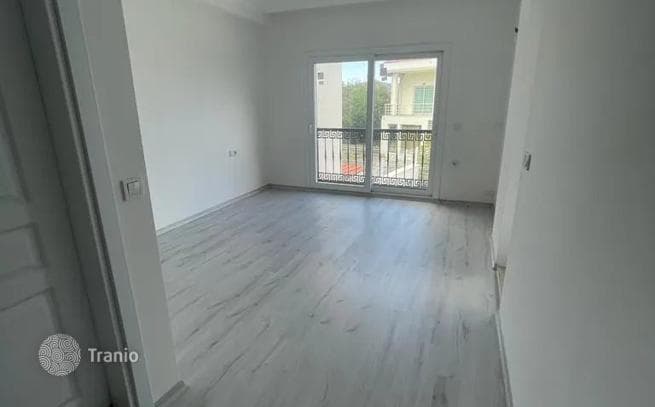 6-комнатная вилла 210 м² в Фетхие, Турция, фото 4