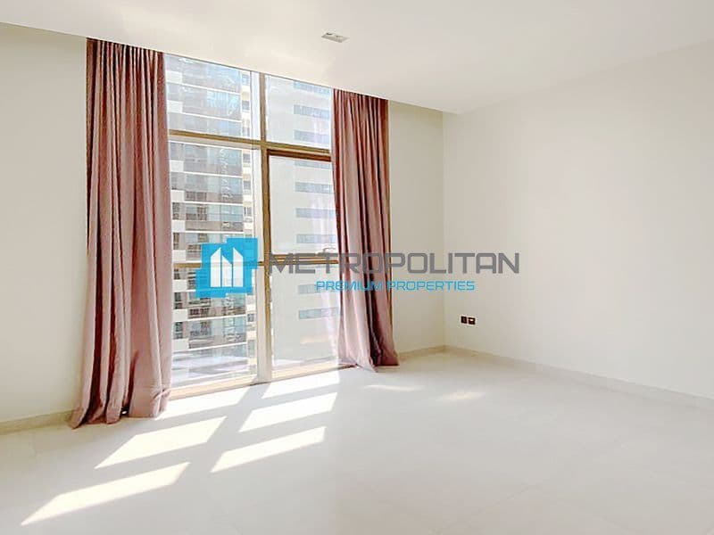 Апартаменты в Дубае, ОАЭ, 99.87 м2, фото 4