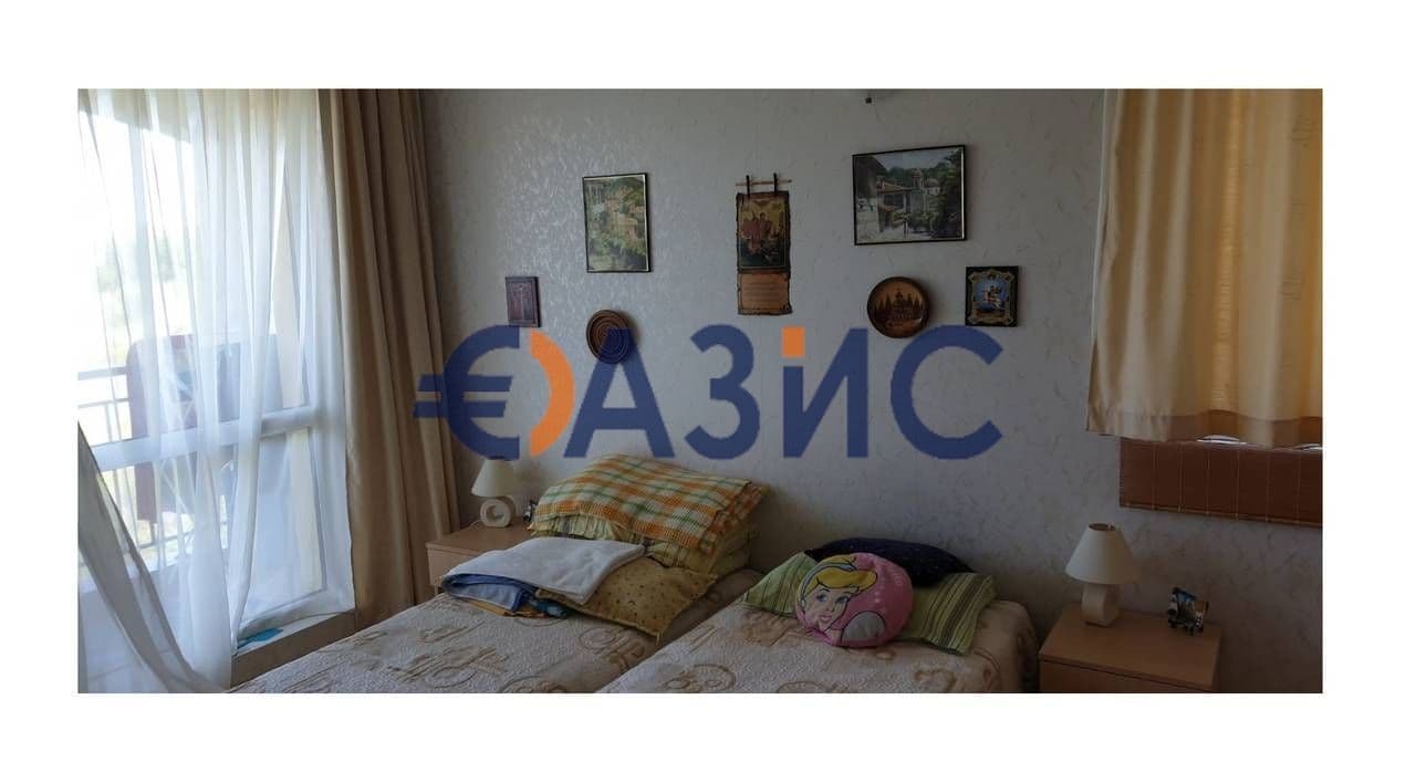 Апартаменты в Равде, Болгария, 88 м², фото 5