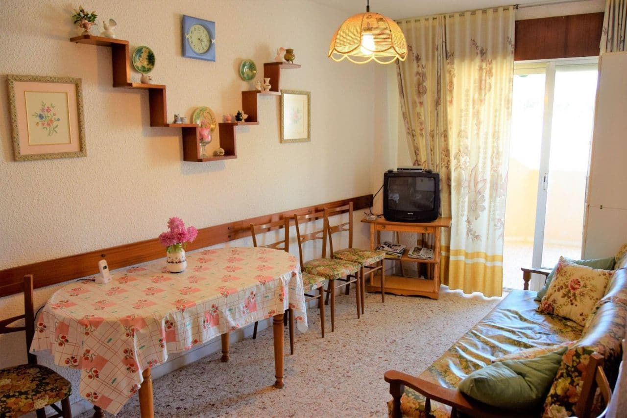 Апартаменты в Гуардамар-дель-Сегура, Испания, 78 м², фото 3