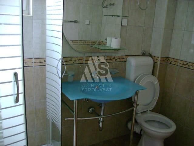 Квартира в Баошичах, Черногория, 104 м², фото 5