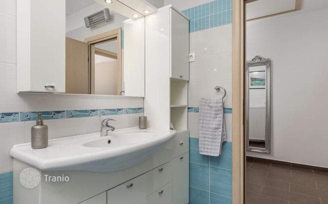 5-комнатная вилла 300 м² в Опатии, Хорватия, фото 2
