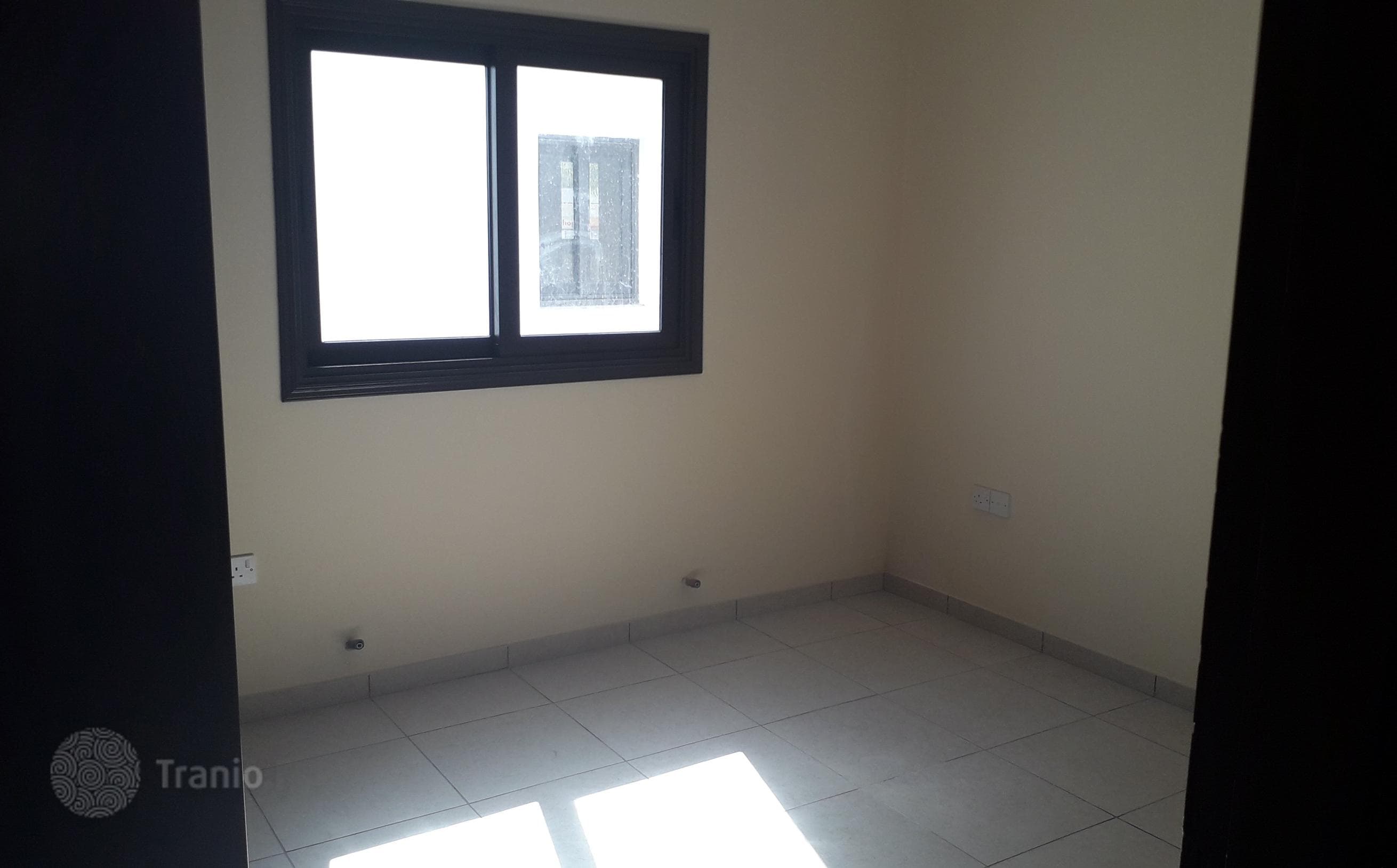 3-комнатный особняк 190 м² в Алетрико, Кипр, фото 5