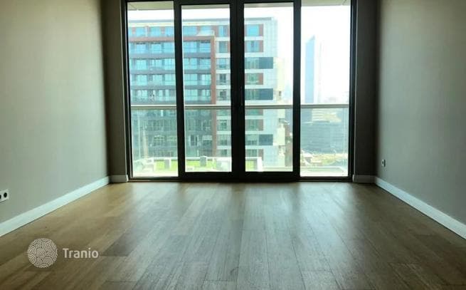 1-комнатная квартира 80 м² в Сарыере, Турция, фото 3