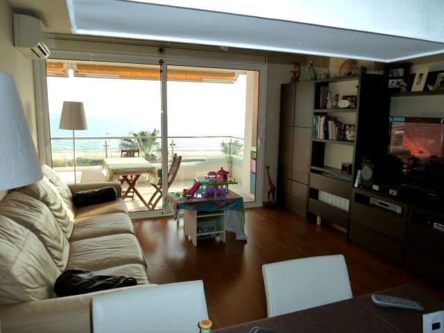 Квартира в Барселоне, Испания, 115 м², фото 3