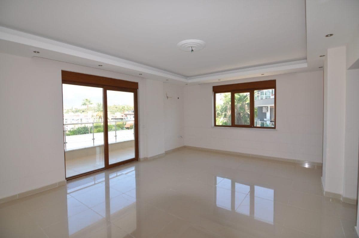 Пентхаус в Кестеле, Турция, 220 м2, фото 5
