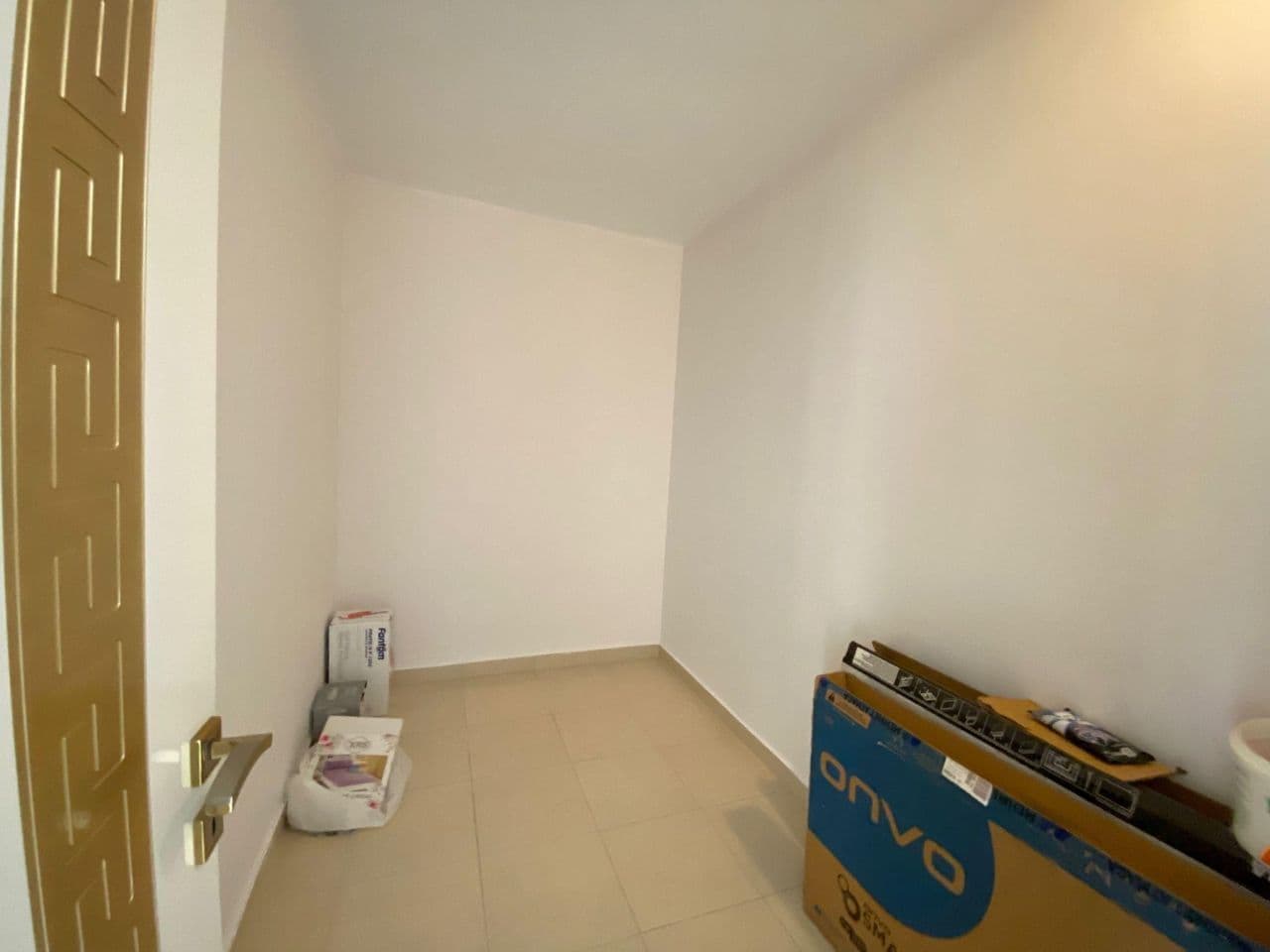 Квартира в Кестеле, Турция, 105 м2, фото 4
