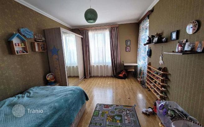Земельный участок в Диди Дигоми, Грузия, фото 3