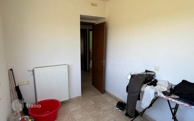 4-комнатная вилла 240 м² в Агиос-Николаос, Греция, фото 3
