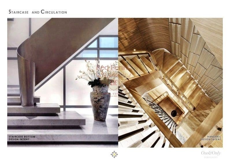 Квартира в Херцег-Нови, Черногория, 68 м², фото 5