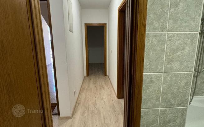 Квартира Продается квартира, Штинян, фото 2