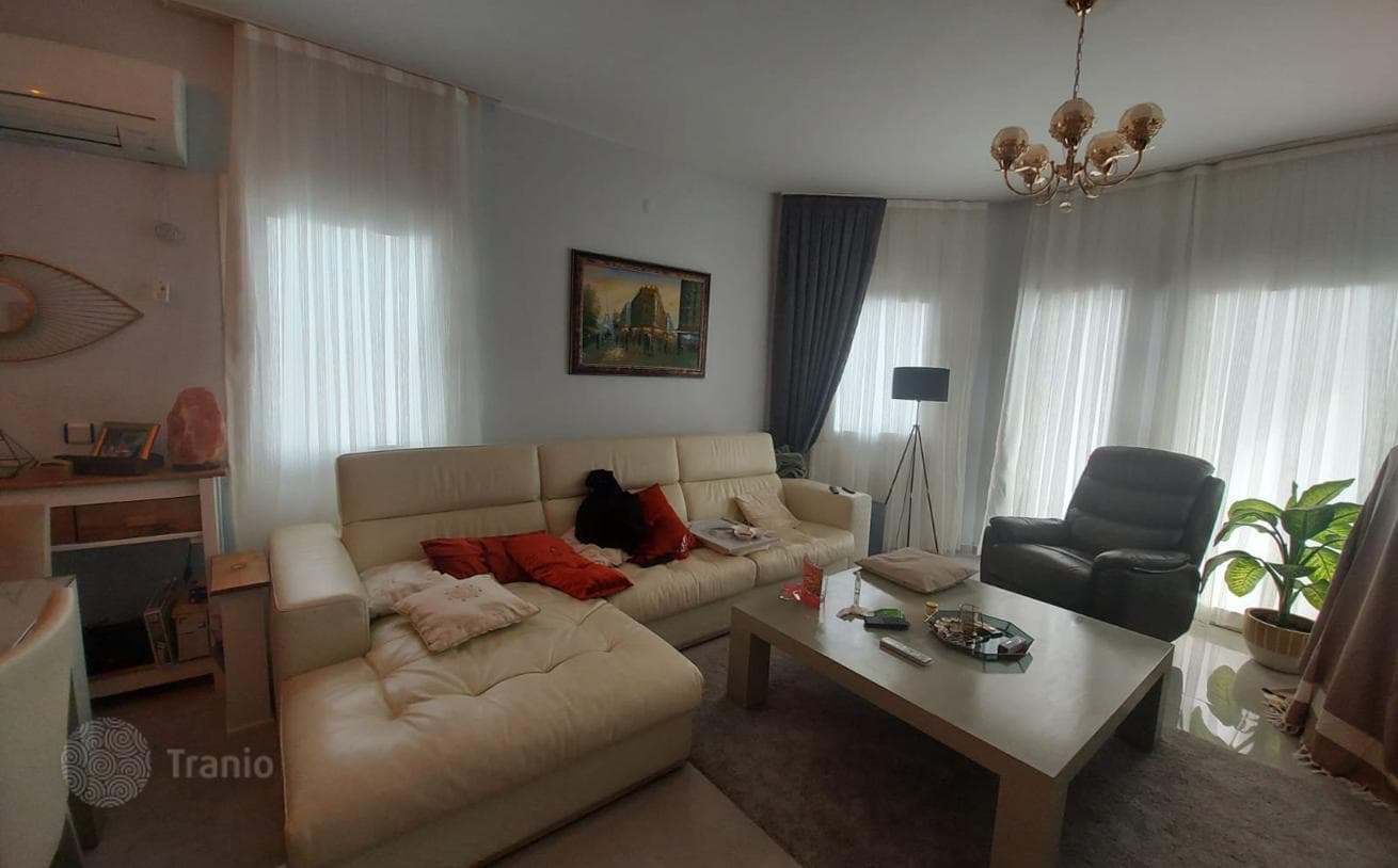 6-комнатная вилла 430 м² в Бодруме, Турция, фото 5