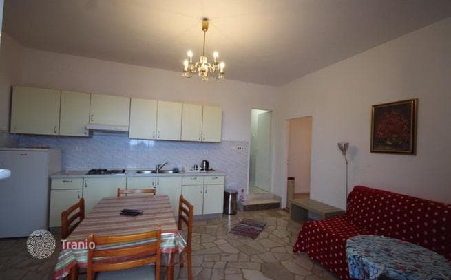 7-комнатный дом в городе 291 м² в Макарскае, Хорватия, фото 5
