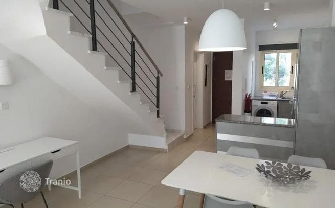 2-комнатный таунхаус 99 м² в Пафосе, Кипр, фото 3