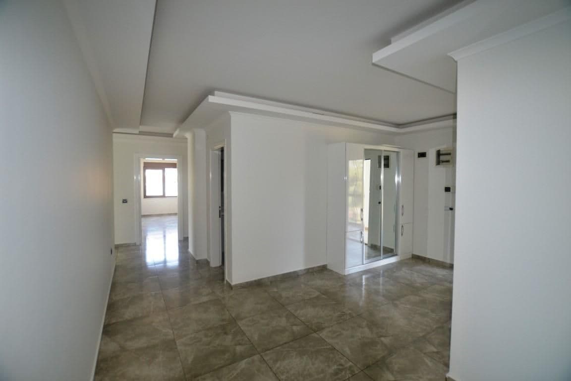Квартира в Кестеле, Турция, 250 м2, фото 5
