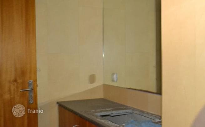 3-комнатная вилла 130 м² в Фуншале, Португалия, фото 4