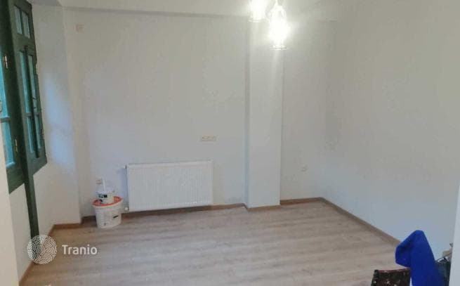 3-комнатная квартира 86 м² в Старом Тбилиси, Грузия