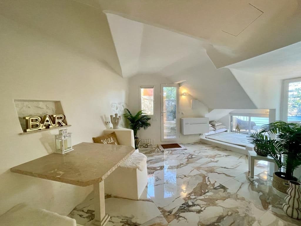 Апартаменты в Андрайче, Испания, 50 м², фото 2