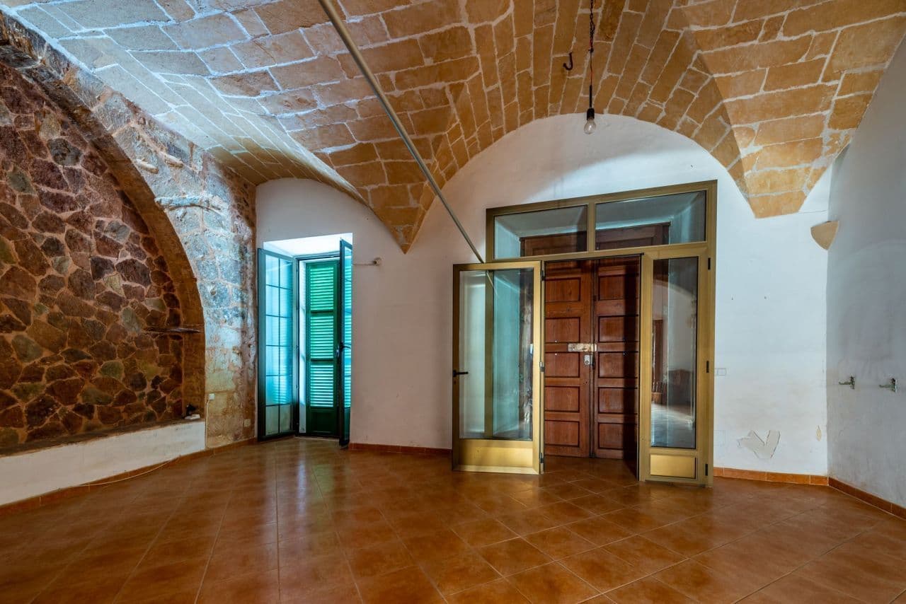 Таунхаус в Кампосе, Испания, 507 м², фото 3