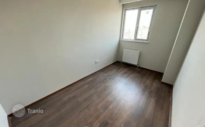 2-комнатная квартира 75 м² в Кадыкёе, Турция, фото 4