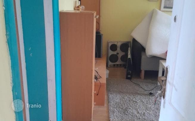 Квартира Продается квартира с одной спальней в Пуле, фото 4