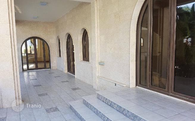 5-комнатный особняк 710 м² в Ороклини, Кипр, фото 4