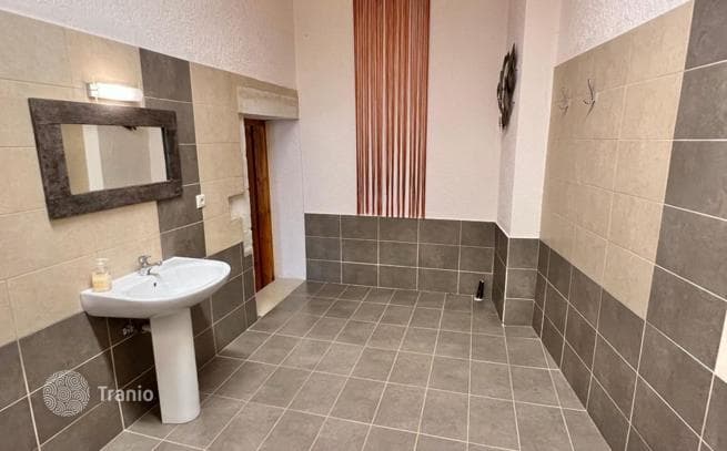 4-комнатный коттедж 250 м² в Агиос-Николаос, Греция, фото 3