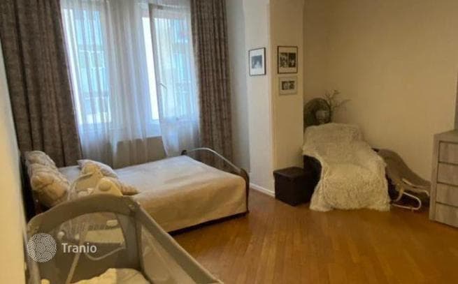 5-комнатная квартира 205 м² в Сабуртало, Грузия, фото 3