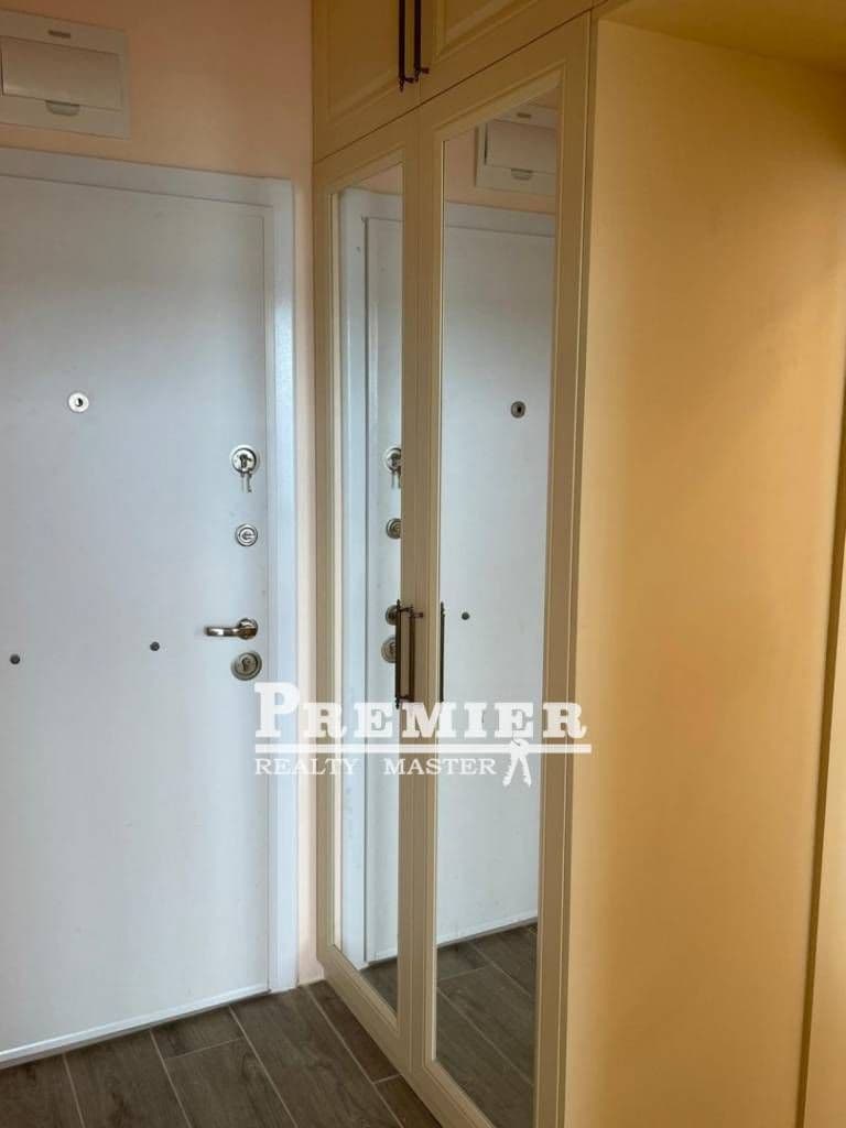 Квартира в Несебре, Болгария, 75 м², фото 2