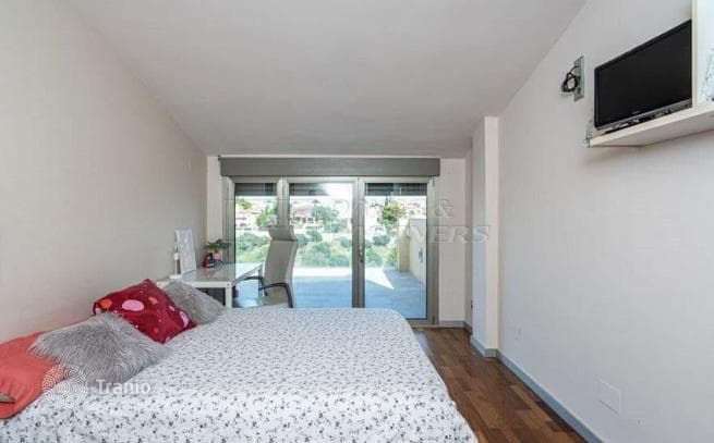 5-комнатный коттедж 850 м² в Торревьехе, Испания, фото 5