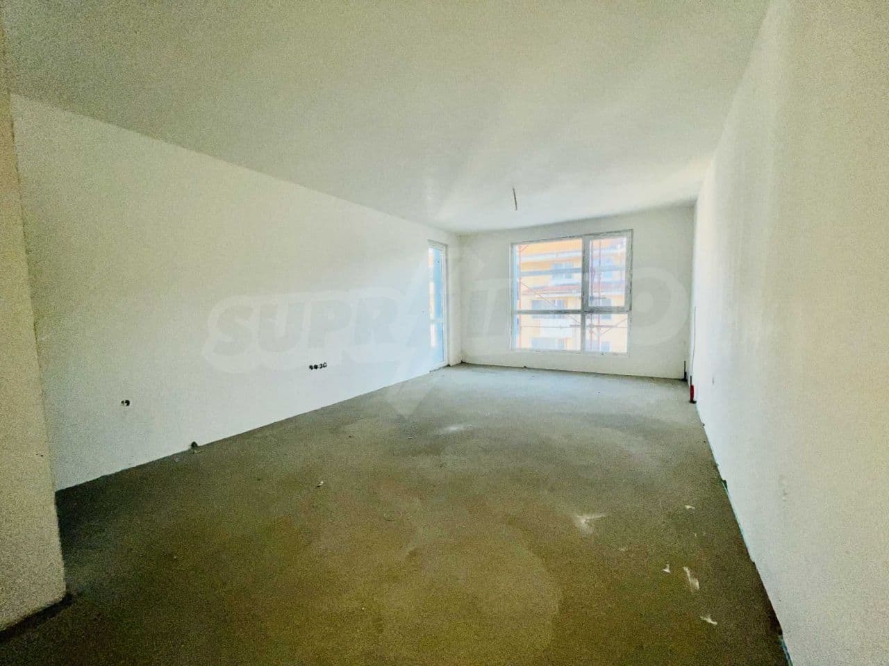 Апартаменты в Велико Тырново, Болгария, 80 м², фото 4