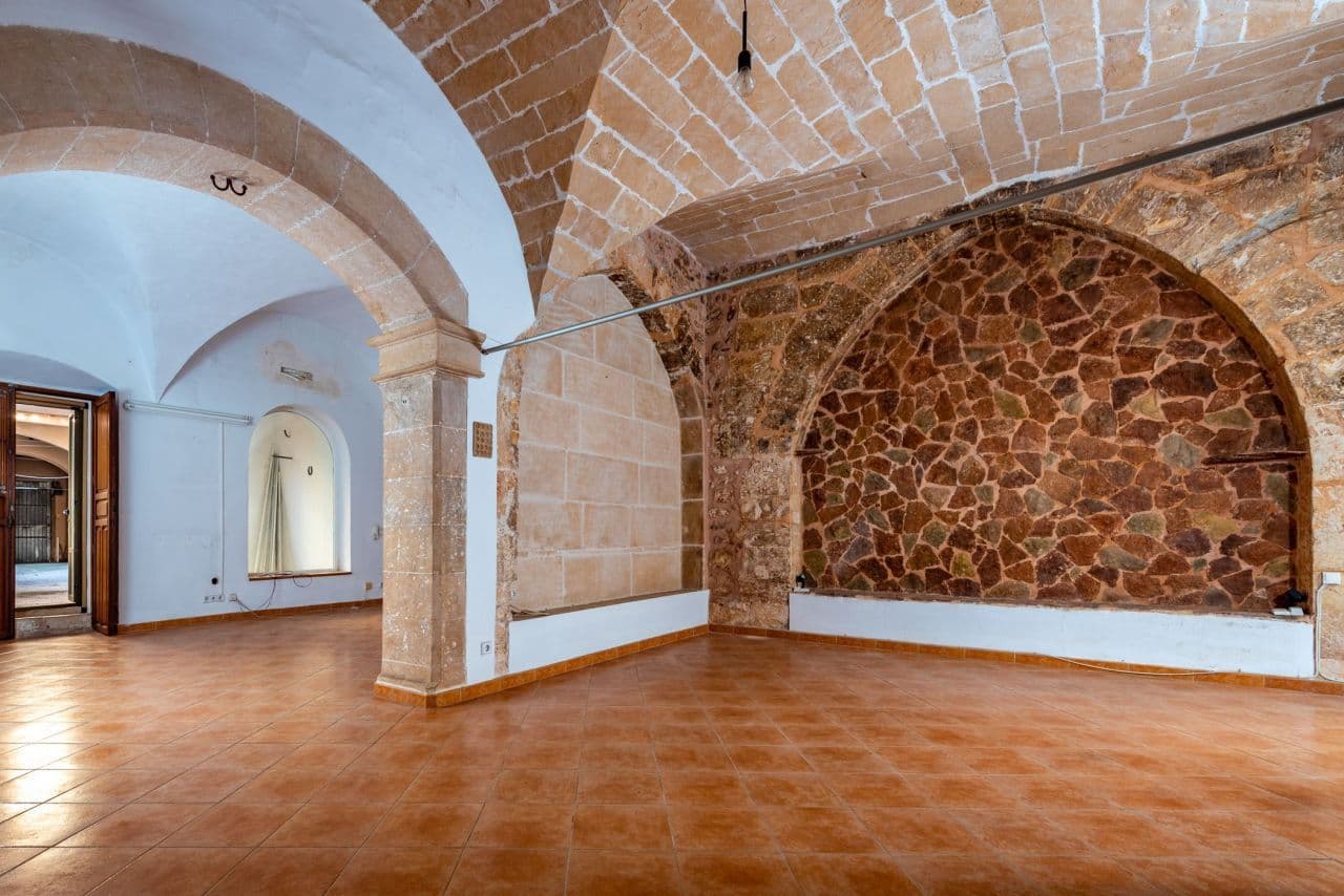 Таунхаус в Кампосе, Испания, 507 м², фото 2