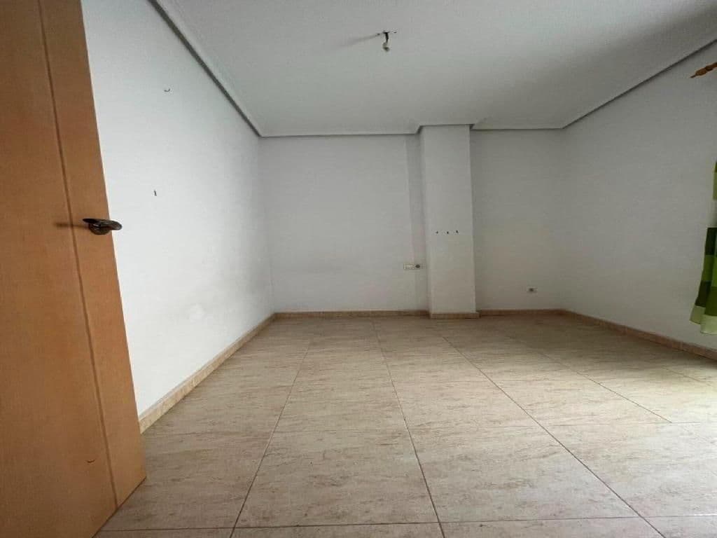 Апартаменты в Валенсии, Испания, 75 м², фото 4