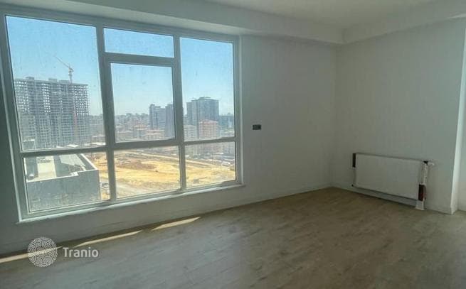 3-комнатная квартира 190 м² в Кадыкёе, Турция, фото 5