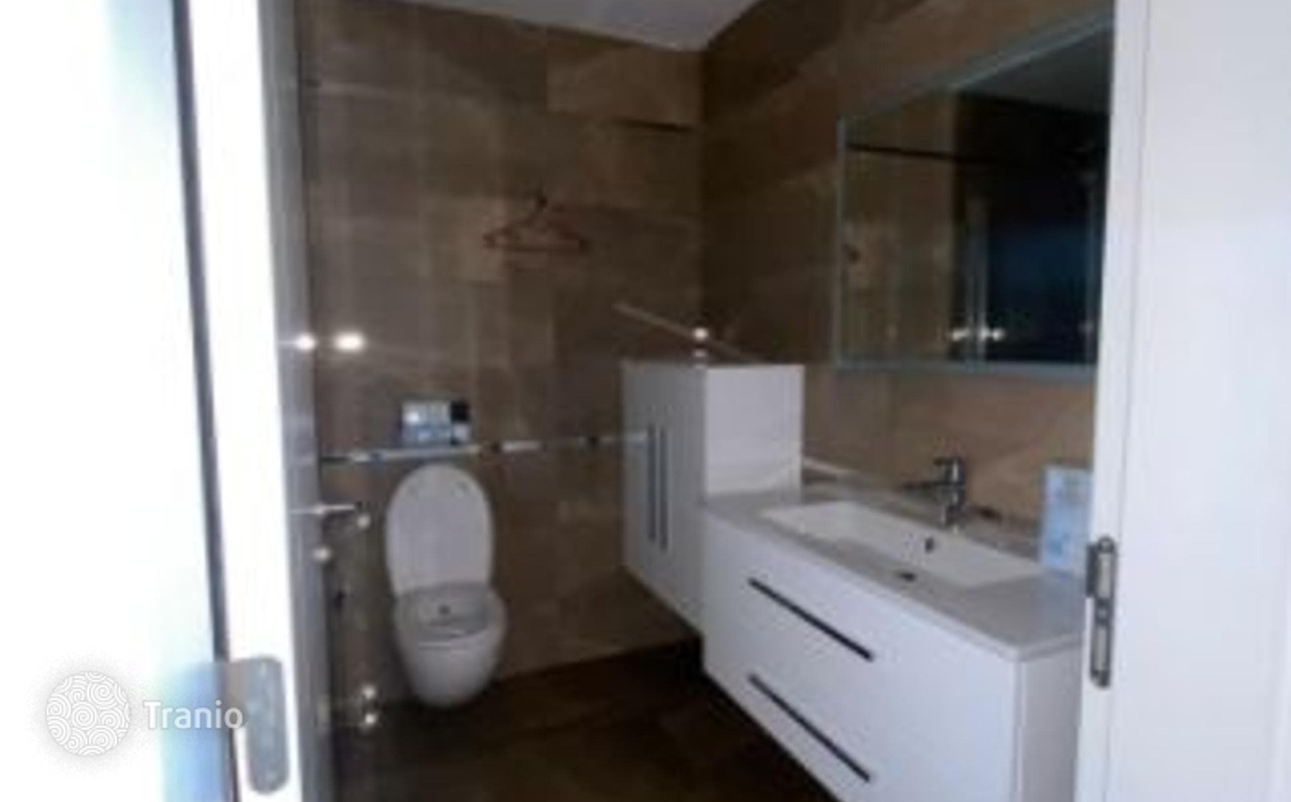 2-комнатная квартира 148 м² в Сарыере, Турция, фото 5