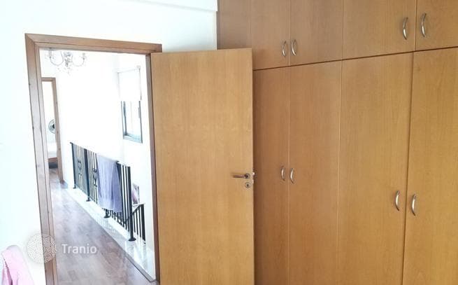 3-комнатный особняк 158 м² в Ороклини, Кипр, фото 2