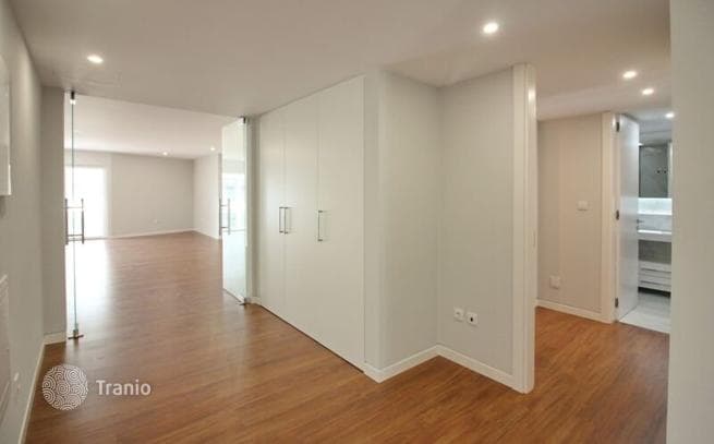 3-комнатная квартира 125 м² в Каркавелуш, Португалия, фото 2