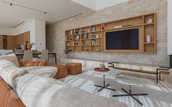 3-комнатная квартира 152 м² в Ороклини, Кипр, фото 3