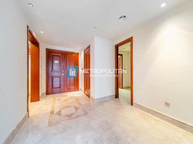 Апартаменты в Дубае, ОАЭ, 164.16 м2, фото 5
