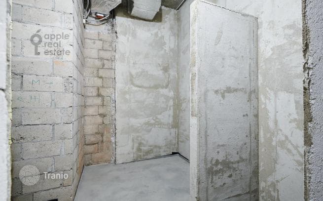 Квартира 104 м² в районе Замоскворечье, Россия
